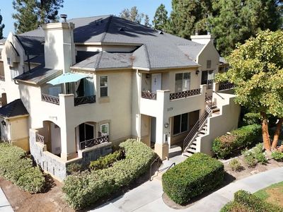 2079 Lakeridge Cir UNIT 103, Chula Vista, CA, 91913