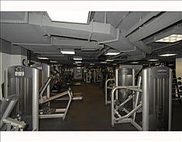 2nd image of 3020 NE 32nd Ave APT 1408