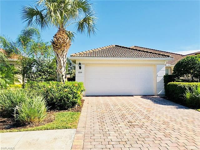 1st image of 7210 Adriana Ct
