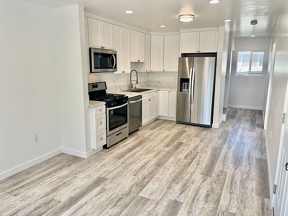 5th image of 6360 Brooklyn Ave