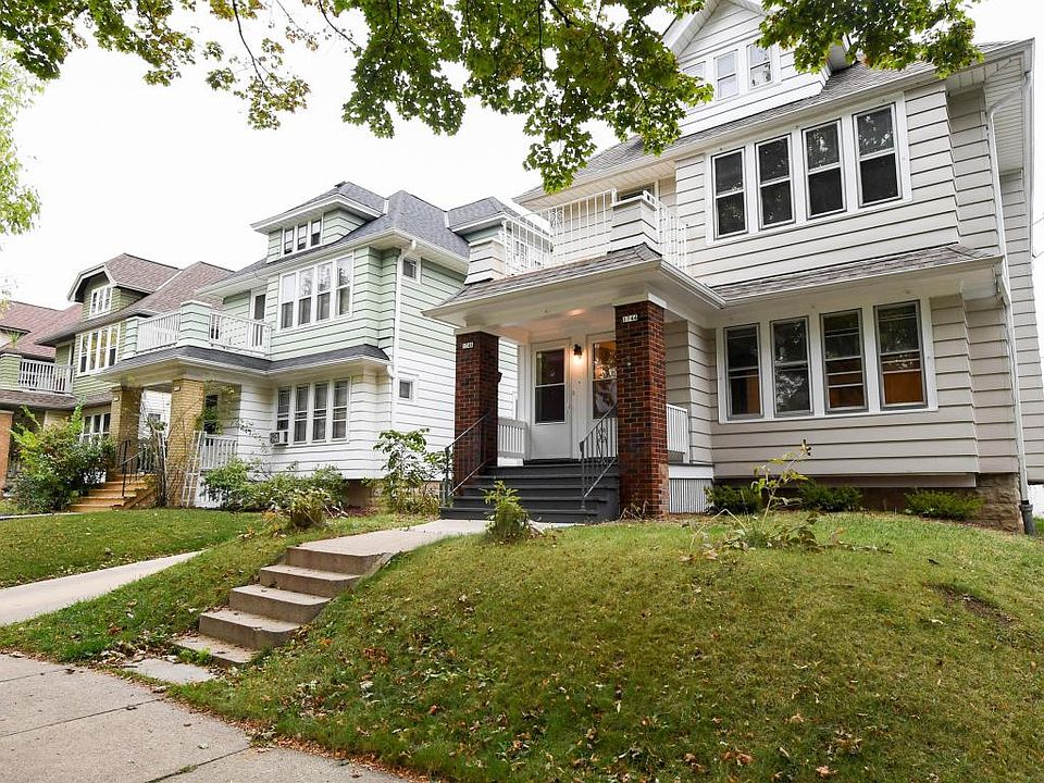 1st image of 1744 N 56th St #1746