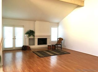 4094 Arcadia Way, Oceanside, CA 92056