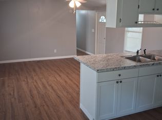 4860 W Pleasant Acres Pl, Lecanto, FL 34461