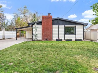 343 W 300 N, American Fork, UT 84003