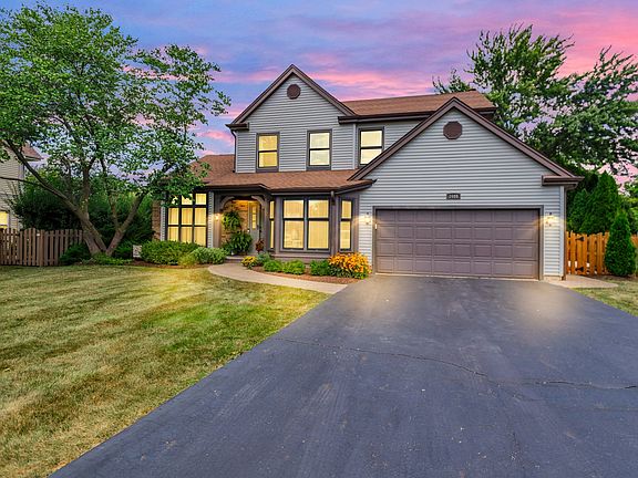 5th image of 2408 Kenmore Ct