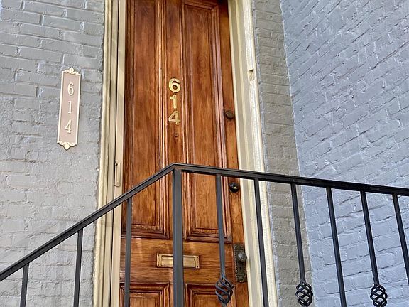 4th image of 614 Park Ave