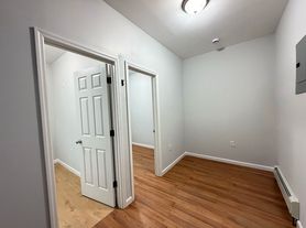 925 Marcy Ave, Brooklyn, NY