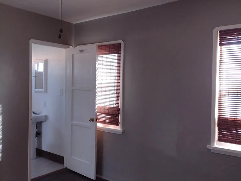 703 E Jefferson Ave — Photo 8
