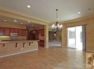 44695 Via Alondra, La Quinta, CA 92253