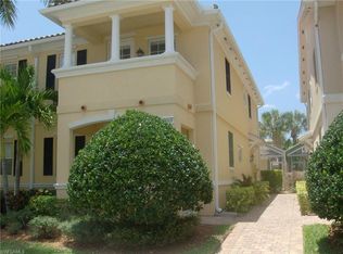 8069 Chianti Ln, Naples, FL 34114