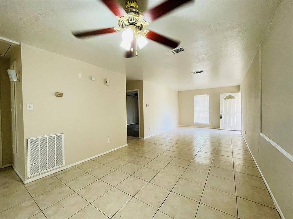 1st image of 12713 Lima Dr