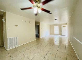 12713 Lima Dr, Houston, TX 77099