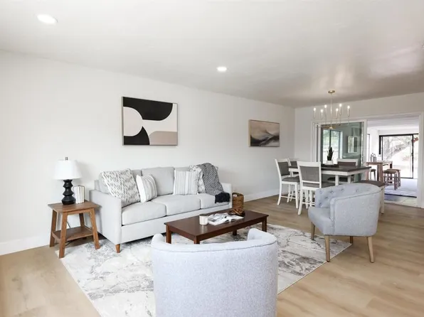 3476 Rosa Linda St, San Diego, CA 92154