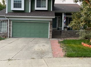 1415 Orchid Ct, Lafayette, CO 80026
