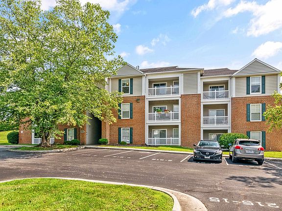 2nd image of 215 S Knollwood Dr Suite 4301