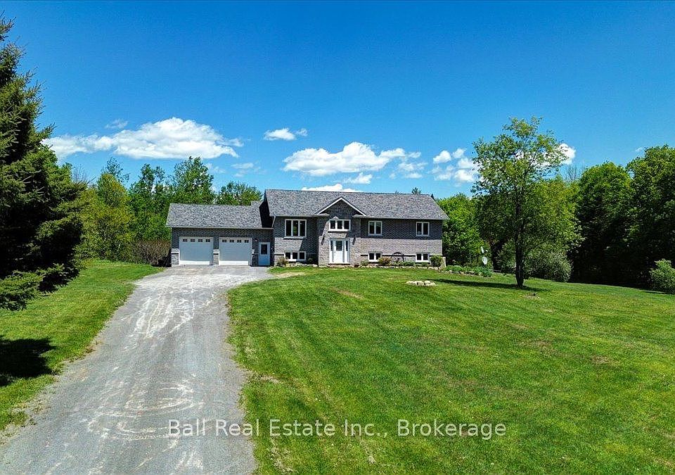 1st image of 1696 County Road 504