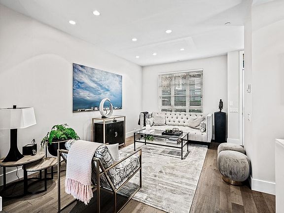 2nd image of 238 W 62nd Ave #1