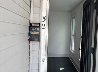 52 Boardman St #2, Rochester, NY 14607