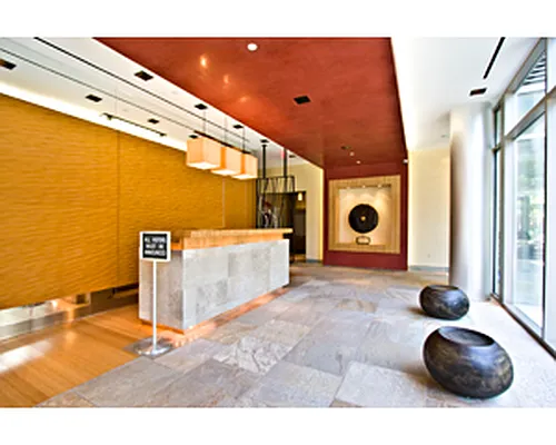 Rented by Corcoran | media 16