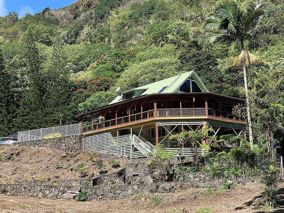 2nd image of 34-1471 Hawaii Belt Rd