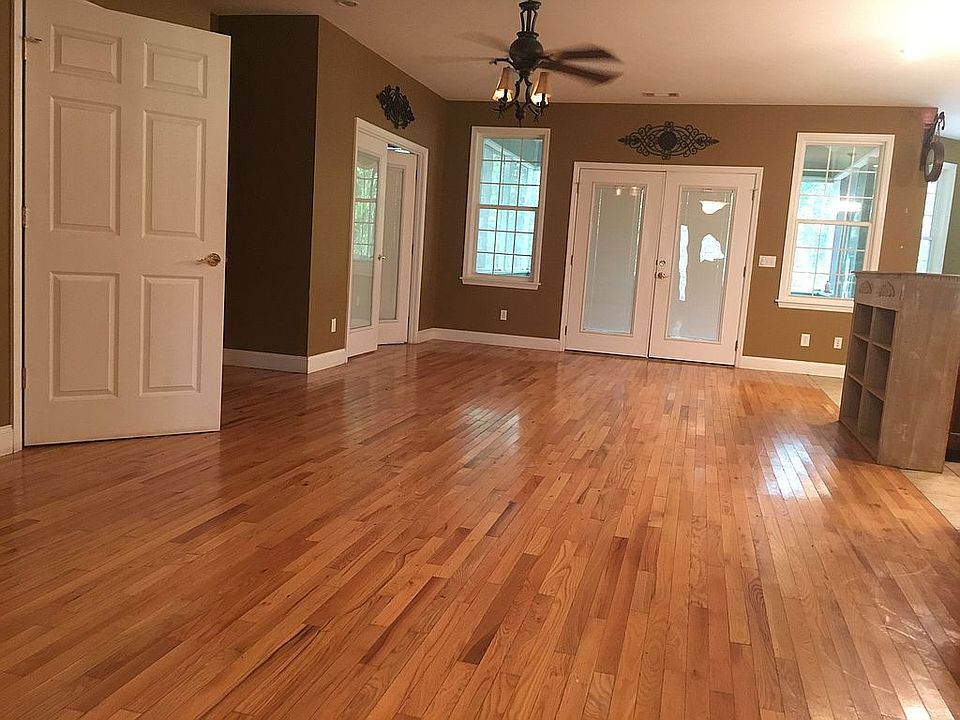 1157 Candy Cane Ln, Ellaville, GA 31806 Zillow