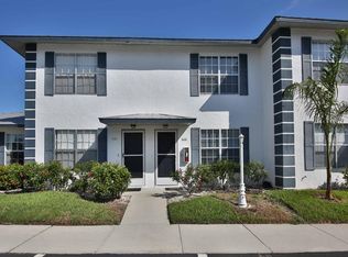 761 W Elkcam Cir UNIT A107, Marco Island, FL 34145