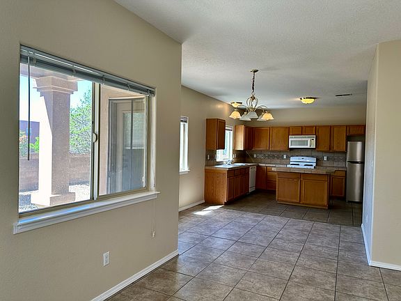 4th image of 7144 Dancing Eagle Ave NE