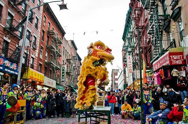 Rented by Level Group | media 1