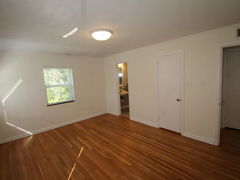 12 E 64th St #2 — Photo 9