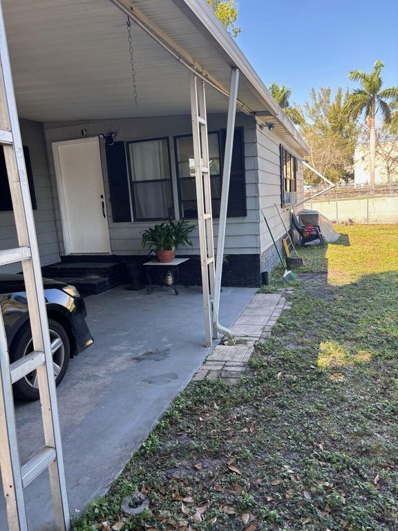 3271 Fairway Drive, photo 5