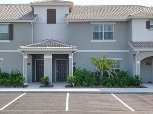3185 Pequod Pl, Kissimmee, FL 34746