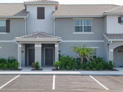 3185 PEQUOD PLACE, Kissimmee, FL, 34746