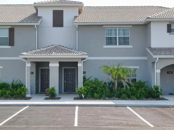 3185 Pequod Pl, Kissimmee, FL 34746