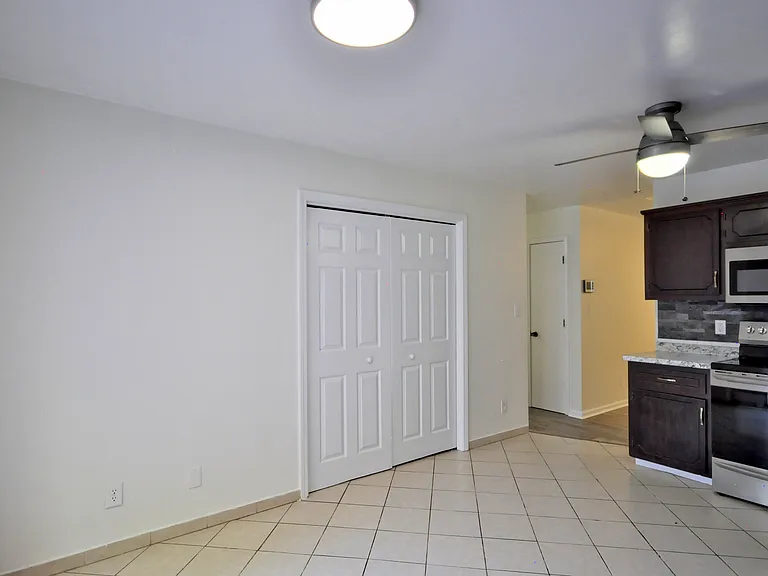 973 Hot Shot Dr — Photo 13