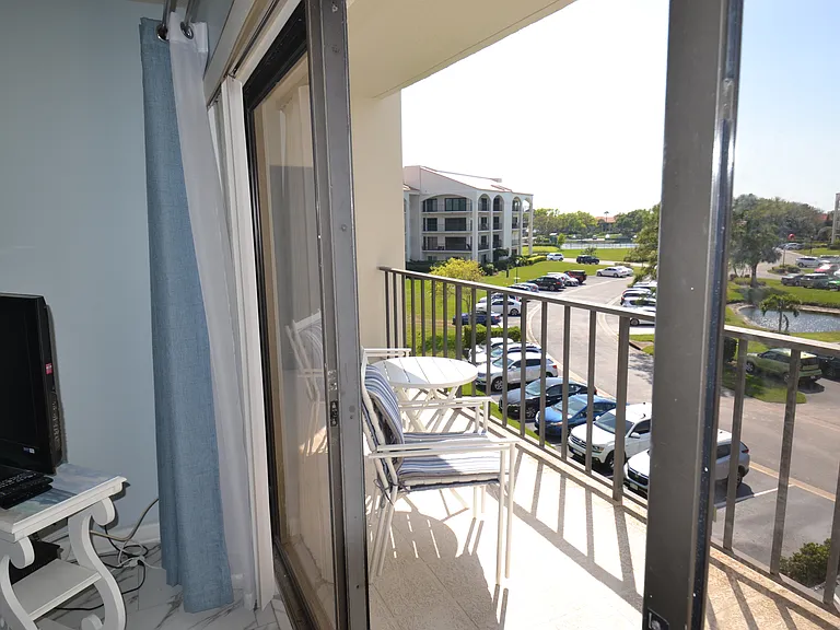 238 Mariner Dr — Photo 14