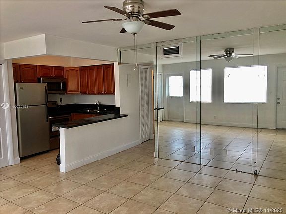 2nd image of 4050 NE 12th Ter APT 16