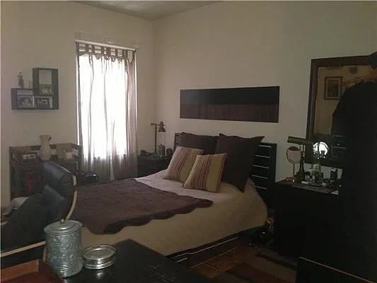 Rented by Platinum Properties | media 26