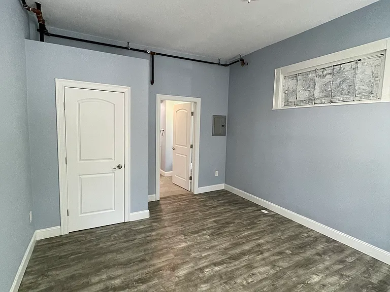 6 Windsor St #2 — Photo 6