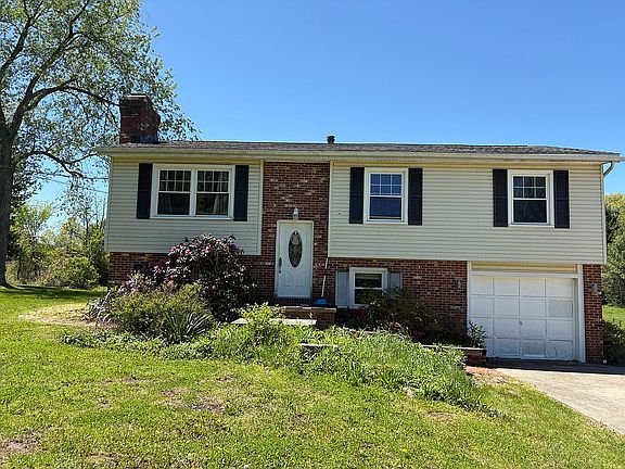 3rd image of 3985 Porter Rd