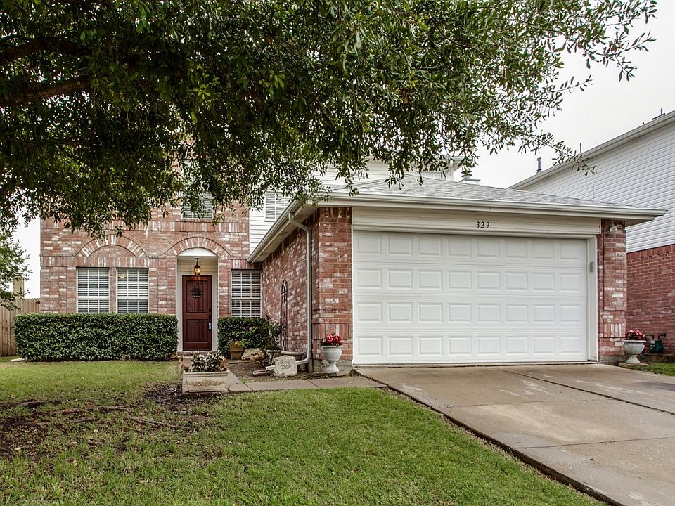 1st image of 329 Longshore Dr