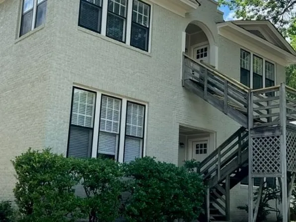 Cromwell Court, 516 E 8th St #7d232d580, Little Rock, AR 72202