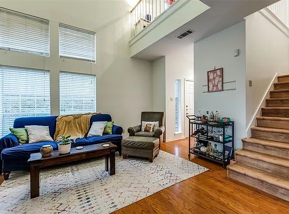 5th image of 14400 Montfort Dr APT 602