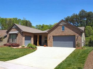 225 Stone Mountain Way, Denver, NC 28037