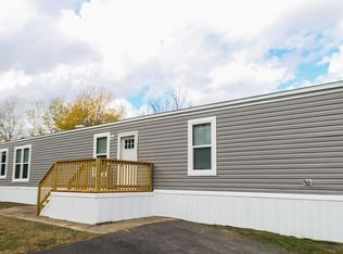3808 Kimi Ln, Temple, TX 76502