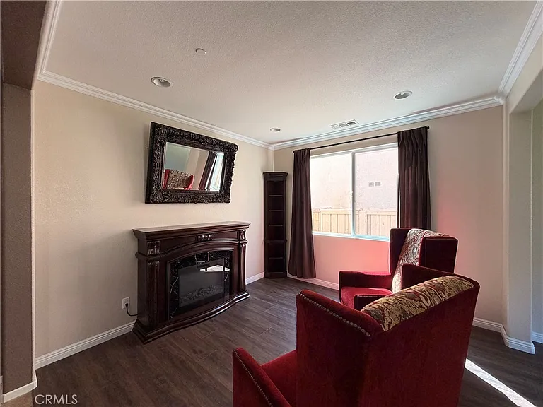 34322 Blossoms Dr — Photo 8