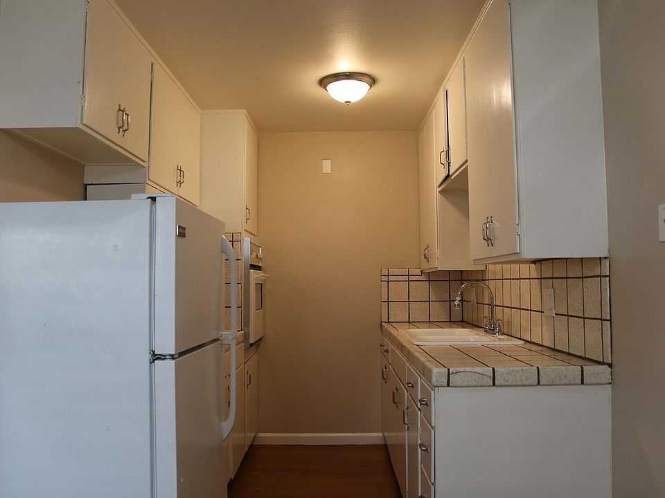 1st image of 776 Deland Ave APT 2