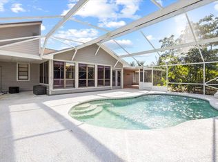 2850 SE Calvin St, Port Saint Lucie, FL 34952