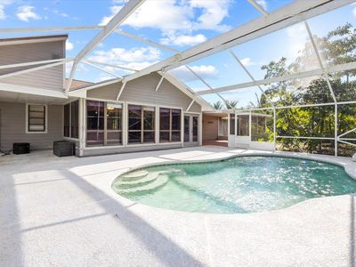 2850 SE Calvin Street, Port Saint Lucie, FL, 34952