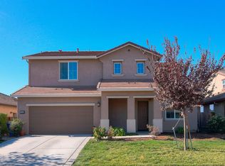 7462 Thorndale Way, Sacramento, CA 95829