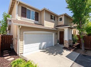 2816 Cottage Ln, Paso Robles, CA 93446